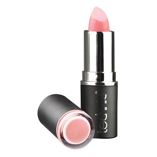 Barra de Labios con Vitamina E - Technic Cosmetics - 1