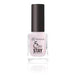 5 Day Stay Esmaltes de Uñas - Dermacol - 1