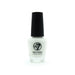 Esmalte de Uñas - W7 - 2