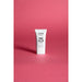 Prebase de Maquillaje Pore Filler - Nyx - 1