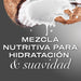 Champú Hidratante con Leche de Coco - Ogx - 4