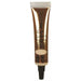 Prebase de Sombras Eye Canvas - Technic Cosmetics - 1