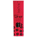 Velvet Lip Kit Perfilador de Labios + Labial Líquido - Technic Cosmetics - 1
