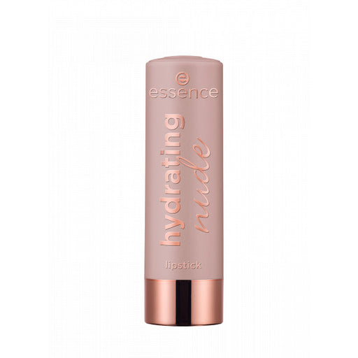 Hydrating Nude Barra de Labios - Essence - 1