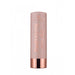 Hydrating Nude Barra de Labios - Essence - 1