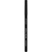 Lápiz de Ojos Kohl Kajal Waterproof - Catrice - 1