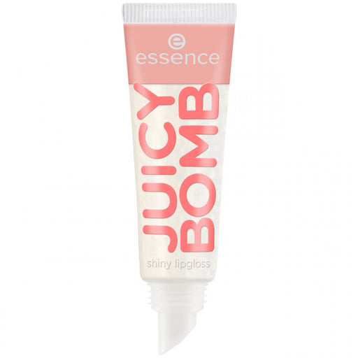 Brillo de Labios Juicy Bomb - Essence - 1