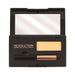 Paleta Cubre Raíces Hair Care Root Cover Up - Make Up Revolution - 1