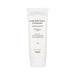 Crema Solar Ligera - Soft Touch SPF50+ PA++++ - Purito - 1