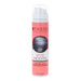 Spray Cubrecanas Bye Roots - Tassel : Negro - 1
