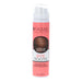 Spray Cubrecanas Bye Roots - Tassel : Castaño Claro - 1