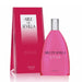 Aire de Sevilla Star Eau de Toilette 150ml Vaporizador - Instituto Español - 1