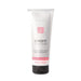 Bright Color Nutritive Mask Neutro 1un - Tassel - 1