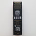 Make Up Cover - Base de Maquillaje - Dermacol - 2