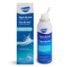 Spray Nasal Agua de Mar - Senti-2 : 100ml - 1