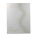 Helios Secador Wish Upon a Star Gold Styler - Ghd - 2