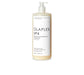 Champú Nº4 Bond Maintenance - Olaplex : 1000ml - 1