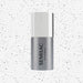Top No Wipe Stone Effect 7ml - Semilac - 1