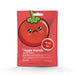 Mascarilla Superfood Tomate - Mad Beauty - 1