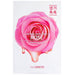 Mascarilla Natural de Rosa - The Saem - 1