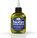 Aceite Capilar Premium 99 All Natural Biotin 75 ml - Difeel - 1