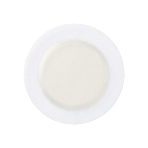 Parches para Manchas y Heridas - See and Saw Control Clear - The Saem - 2