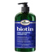 Champú Biotina 355ml - Difeel - 1