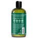 Acondicionador Fortificante Romero y Menta 355ml - Difeel - 2