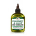 Estimulador de Raíces Romero y Menta 75ml - Difeel - 1