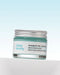 Bálsamo Desmaquillante Equilibrante con Aceite de Aguacate 10% + VAVs 15% - Skin Generics - 4