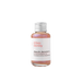 Tónico Reductor de Poros con Affipore 3% + Niacinamida 5% - Skin Generics - 1