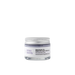 Crema Fundente Reguladora de Sebo con Niacinamida 5% + Majime Bio Apple/Matcha 3% - Skin Generics - 1