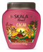 Crema Acondicionadora Brasil Cacau 1000ml - Skala - 1