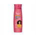 Champú Suave para niños - Crespinho Divino 325ml - Skala - 1