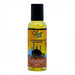 Acondicionador Sin Aclarado Leave‑In Moroccan Argan Oil - Silicon Mix - 1