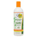 Champú Nutritivo Bambú - Silicon Mix : 473 Ml - 1