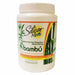 Tratamiento Capilar Nutritivo Bambú - Silicon Mix : 1700 gr - 1