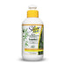 Acondicionador Nutritivo Sin Aclarado Leave‑In Bambú - Silicon Mix - 1