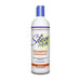 Champú Hidratante - Silicon Mix : 473 Ml - 1