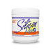 Hair Treatment Reparación Intensiva para Cabello Seco y Quebradizo - Silicon Mix : 450 gr - 1