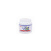 Hair Treatment Reparación Intensiva para Cabello Seco y Quebradizo - Silicon Mix : 1020 gr - 1