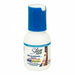 Leave-In Acondicionador sin Enjuague para Cabello Suave y Brillante - Liso Sedoso - Silicon Mix : 59 ml - 1