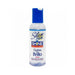 Gotas de Brillo Hair Polisher - Silicon Mix : 118 ml - 1