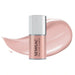 Esmalte Semipermanente Skin Tone Collection - S256 Pale Beige - Semilac - 1