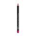 Perfilador de Labios Suede Matte - Nyx : Perfilador de Labios Suede Matte - Sweet Tooth - 1