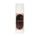 Crema Definidora de Rizos Curly Plex 150ml - Vegairoa - 1
