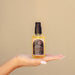 Serum Antifrizz 100ml - Vegairoa - 2