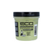 Gel Definidor Black Castor Oil - Eco Styler - 1