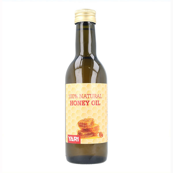 Aceite Natural 100% Miel 250ml - Yari - 1
