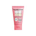 Crema de Manos Hidratante 50ml - Soap & Glory - 1